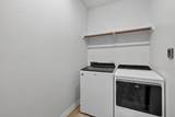 128 Fawn River Run - Photo 27
