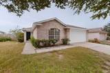3105 Clinton Pl - Photo 1