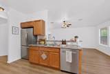 3105 Clinton Pl - Photo 10