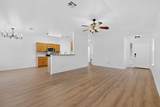 3105 Clinton Pl - Photo 11