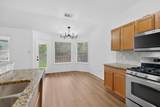 3105 Clinton Pl - Photo 12