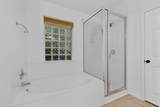 3105 Clinton Pl - Photo 13