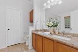 3105 Clinton Pl - Photo 14