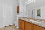 3105 Clinton Pl - Photo 15
