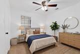 3105 Clinton Pl - Photo 17