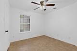 3105 Clinton Pl - Photo 18