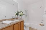 3105 Clinton Pl - Photo 19