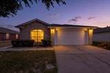 3105 Clinton Pl - Photo 2