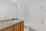 3105 Clinton Pl - Photo 20