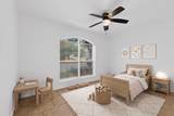 3105 Clinton Pl - Photo 21