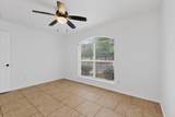 3105 Clinton Pl - Photo 22
