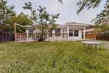 3105 Clinton Pl - Photo 24