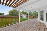 3105 Clinton Pl - Photo 25