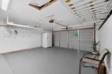 3105 Clinton Pl - Photo 27