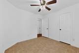 3105 Clinton Pl - Photo 28