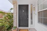 3105 Clinton Pl - Photo 3