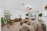 3105 Clinton Pl - Photo 4