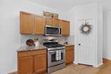 3105 Clinton Pl - Photo 8