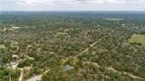 227 Encino Dr - Photo 6
