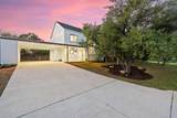 22218 Briarcliff Dr - Photo 1