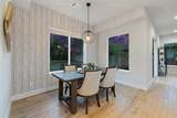 22218 Briarcliff Dr - Photo 10