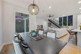 22218 Briarcliff Dr - Photo 11