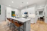 22218 Briarcliff Dr - Photo 12