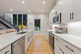 22218 Briarcliff Dr - Photo 13