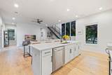 22218 Briarcliff Dr - Photo 14