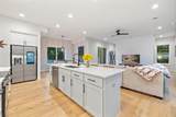 22218 Briarcliff Dr - Photo 15