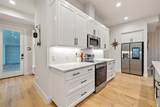 22218 Briarcliff Dr - Photo 16