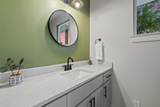 22218 Briarcliff Dr - Photo 17