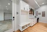 22218 Briarcliff Dr - Photo 18