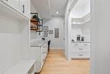 22218 Briarcliff Dr - Photo 19