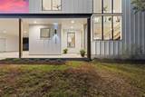 22218 Briarcliff Dr - Photo 2