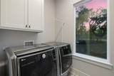 22218 Briarcliff Dr - Photo 20