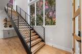 22218 Briarcliff Dr - Photo 21