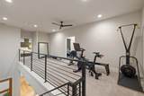 22218 Briarcliff Dr - Photo 22