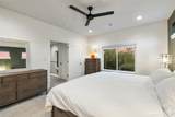 22218 Briarcliff Dr - Photo 23