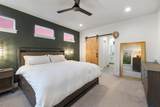 22218 Briarcliff Dr - Photo 24