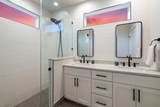 22218 Briarcliff Dr - Photo 25