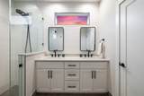 22218 Briarcliff Dr - Photo 26