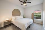 22218 Briarcliff Dr - Photo 27