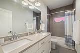 22218 Briarcliff Dr - Photo 28