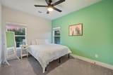 22218 Briarcliff Dr - Photo 29