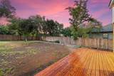 22218 Briarcliff Dr - Photo 30