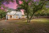 22218 Briarcliff Dr - Photo 31