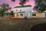 22218 Briarcliff Dr - Photo 33