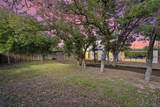 22218 Briarcliff Dr - Photo 34