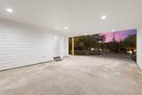 22218 Briarcliff Dr - Photo 35